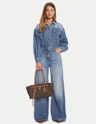 Michael Michael Kors Geantă 30F5GNXT0B