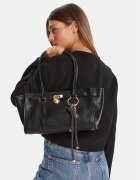 Michael Michael Kors Geantă 30F5GNXT0L