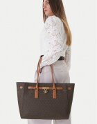 Michael Michael Kors Geantă 30F5GNXT3B