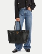 Michael Michael Kors Geantă 30F5GNXT3L