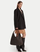 Michael Michael Kors Geantă 30F5GY5H7B