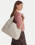 Michael Michael Kors Geantă 30F5GY5H7B Écru