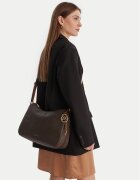 Michael Michael Kors Geantă 30F5GY5M2B