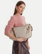 Michael Michael Kors Geantă 30F5GY5M2B Écru
