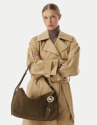 Michael Michael Kors Geantă 30F5GY5M2L
