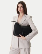 Michael Michael Kors Geantă 30F5GY5M6L