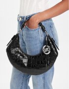 Michael Michael Kors Geantă 30F5SQ4L6E