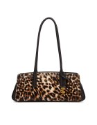 Michael Michael Kors Geantă 30F6A9IT0H