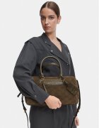 Michael Michael Kors Geantă 30F6ATVS6S