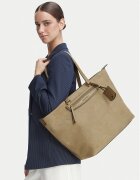 Michael Michael Kors Geantă 30F6ATVT4S