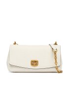 Michael Michael Kors Geantă 30F6AYTL5E