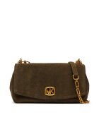 Michael Michael Kors Geantă 30F6AYTL5S