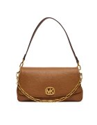 Michael Michael Kors Geantă 30F6AYTL7E