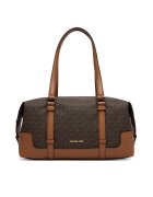 Michael Michael Kors Geantă 30F6G24L3B