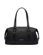 Michael Michael Kors Geantă 30F6G24L3L