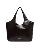 Michael Michael Kors Geantă 30F6G51T3L