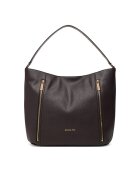 Michael Michael Kors Geantă 30F6G6NH7I