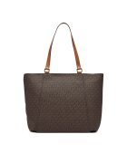 Michael Michael Kors Geantă 30F6G6NT7B