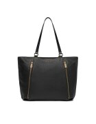 Michael Michael Kors Geantă 30F6G6NT7I