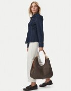 Michael Michael Kors Geantă 30F6GEJE7B