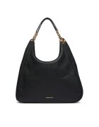 Michael Michael Kors Geantă 30F6GEJE7L