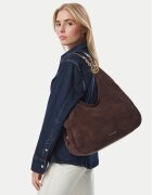 Michael Michael Kors Geantă 30F6GEJE7S