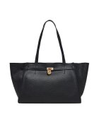 Michael Michael Kors Geantă 30F6GNXT7L