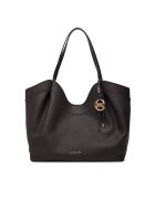 Michael Michael Kors Geantă 30F6GY5T9L