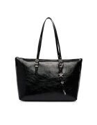 Michael Michael Kors Geantă 30F6SQNT9U