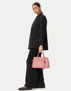Michael Michael Kors Geantă 30R5G9IS6L