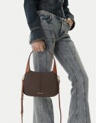 Michael Michael Kors Geantă 30R6G0XL1B