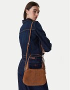 Michael Michael Kors Geantă 30R6G0XL1S