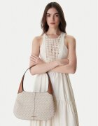 Michael Michael Kors Geantă 30R6G0XL3B