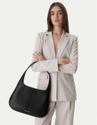 Michael Michael Kors Geantă 30R6G0XL3L
