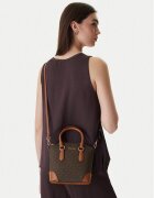 Michael Michael Kors Geantă 30R6G1WM5B