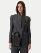 Michael Michael Kors Geantă 30R6G1WM5V