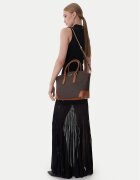 Michael Michael Kors Geantă 30R6G1WS7B