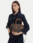 Michael Michael Kors Geantă 30R6G1WS8B