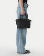 Michael Michael Kors Geantă 30R6G1WS8V