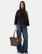 Michael Michael Kors Geantă 30R6G9JT6B