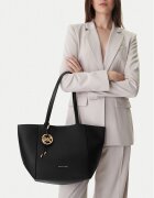 Michael Michael Kors Geantă 30R6G9JT6L