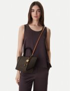 Michael Michael Kors Geantă 30R6G9JT9B