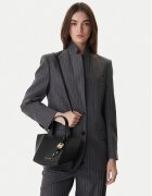 Michael Michael Kors Geantă 30R6G9JT9L