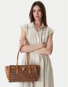 Michael Michael Kors Geantă 30R6GNXT0T