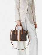 Michael Michael Kors Geantă 30R6GQ6S2B