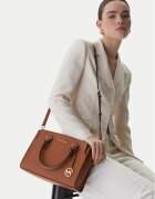 Michael Michael Kors Geantă 30R6GQ6S2L