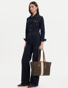 Michael Michael Kors Geantă 30R6GQ6T7B