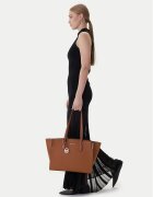 Michael Michael Kors Geantă 30R6GQ6T7L