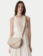 Michael Michael Kors Geantă 30R6GY5S2B