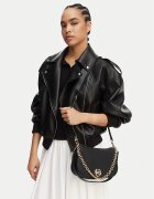 Michael Michael Kors Geantă 30R6GY5S2L